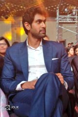 Filmfare Awards 2017